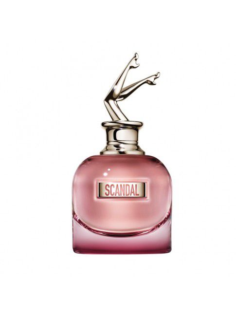 Scandal By Night Jean Paul Gaultier Eau de Parfum Intense