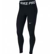 Calça Legging Nike Pro Feminina - Preto