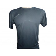 Camiseta Penalty Masculina - Cinza