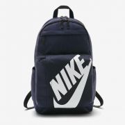 Mochila Nike Elemental Backpack 25L - Azul Marinho
