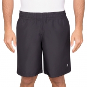 Shorts Wilson Core Masculino - Preto