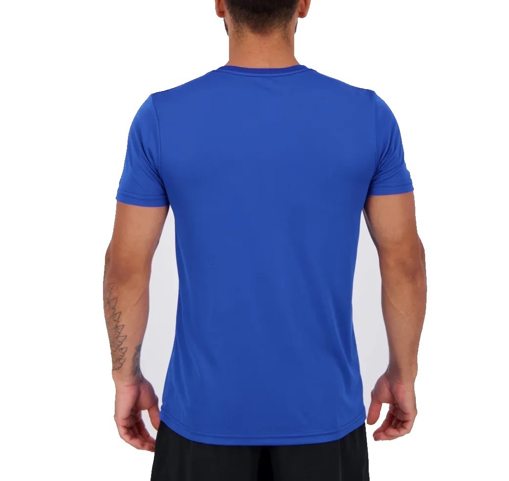 Camiseta Penalty X  Masculina - Azul
