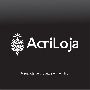 Placa de Acrilico Espelhado 100cm x 200cm Espessura 2mm, Chapa de Acrilico