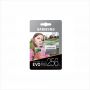 Cartão de Memória Samsung MicroSDXC EVO Select 256GB Classe 10, U3 e 4K UltraHD, Com Adaptador SD