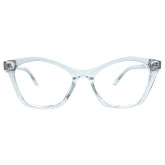 Óculos De Grau Liv 452