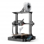 Impressora 3D Creality Ender-3 S1 PRO 1001020422i