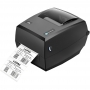 Impressora de Etiquetas Elgin L42 Pro Full USB /ETH/ Serial rs232