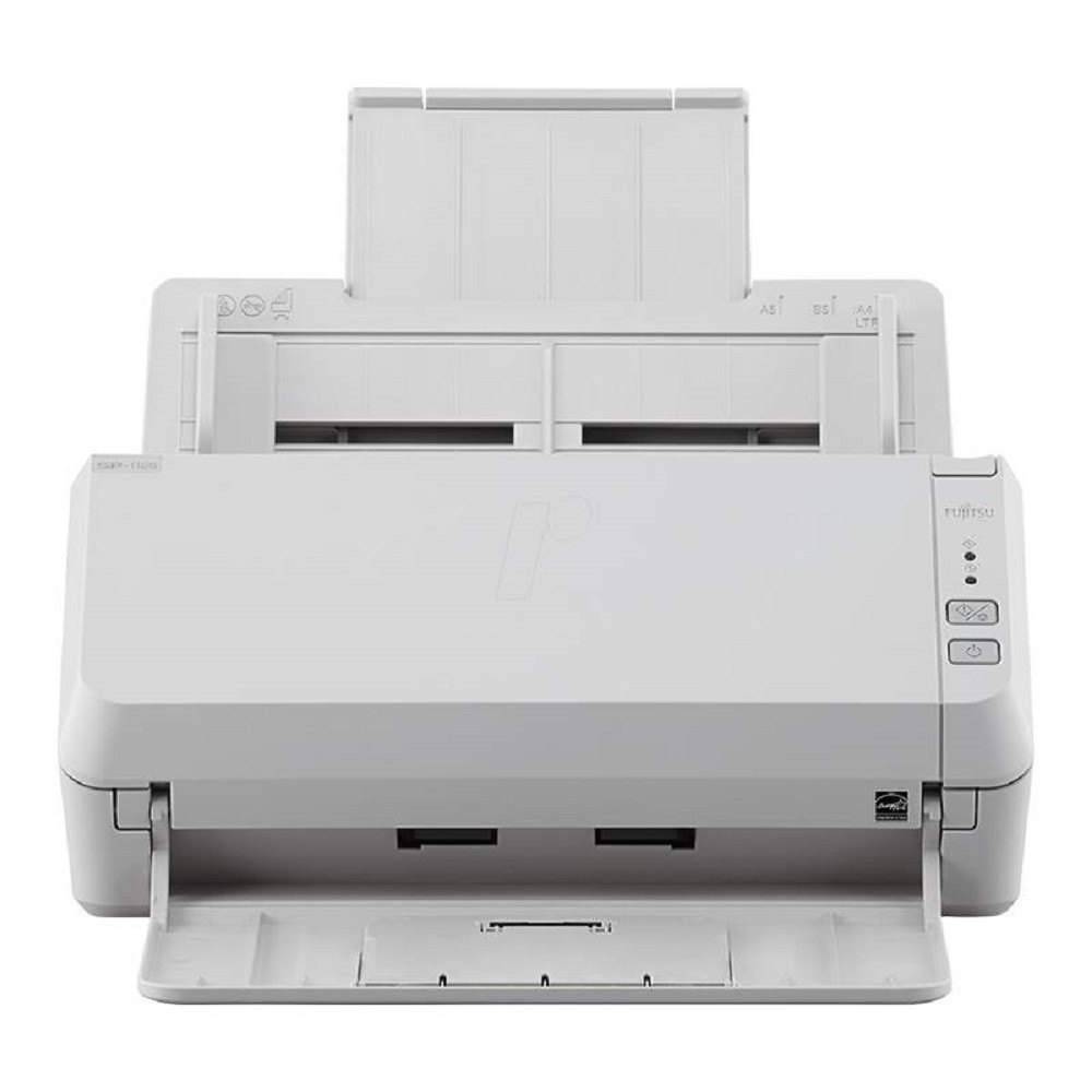 Scanner Fujitsu SP1125 A4 
