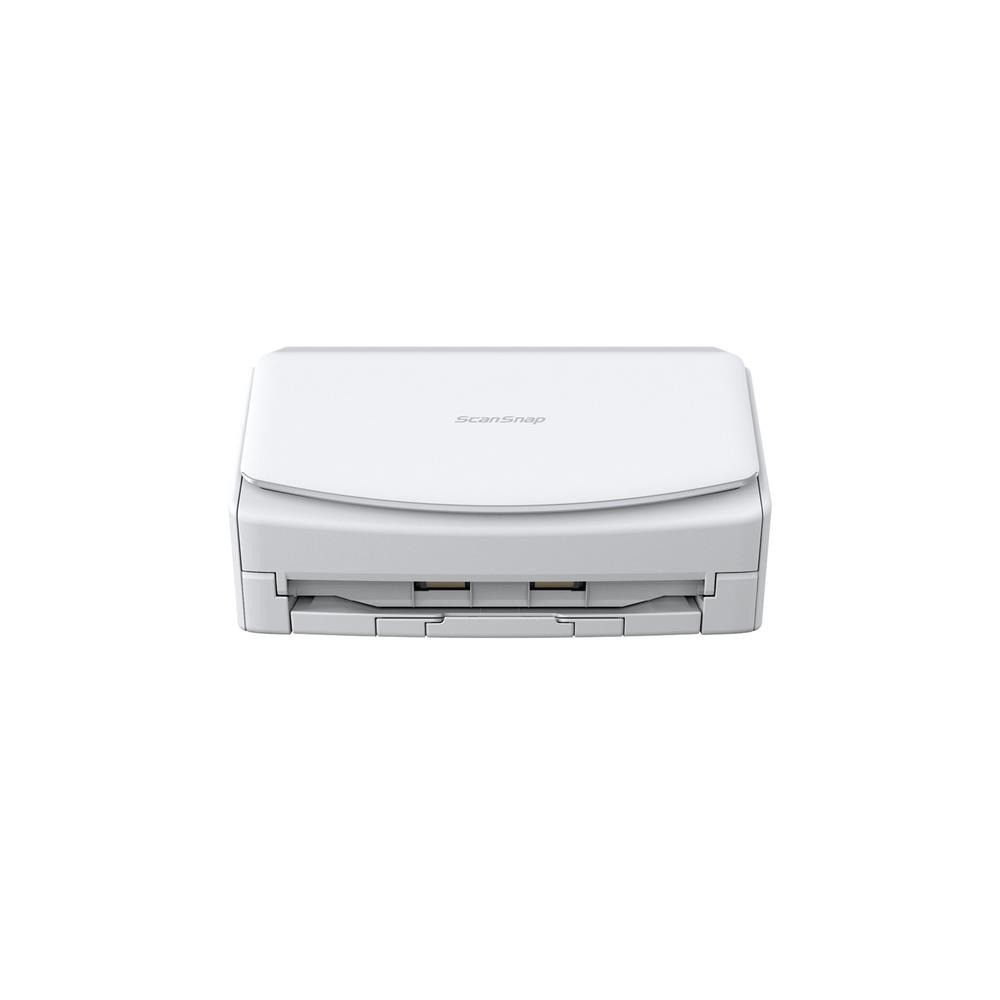 Scanner Fujitsu ScanSnap iX1500 A4 Duplex 30ppm Color Wifi
