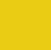 Amarelo 68/44