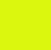 Amarelo 68/024