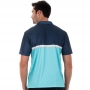 Camisa Polo Elite Dry Line Esporte Bari