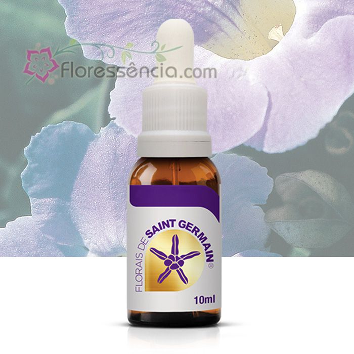 Grandiflora - 10 ml  - Floressência