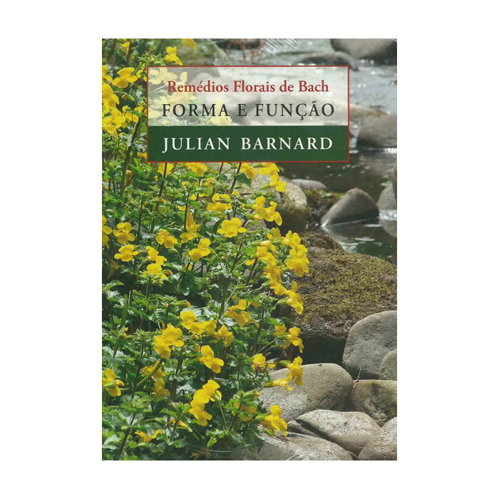 Livro Forma e Função  - Floressência
