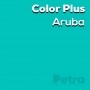 Papel Color Plus Aruba - tam. 30,5x30,5cm 180g/m²