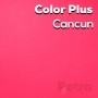 Papel Color Plus Cancun - Rosa Tam. 66x96cm 180g/m² 10 Folhas