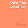 Papel Color Plus Costa Rica - Laranja Tam. 66x96cm 180g/m² 10 Folhas