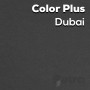 Papel Color Plus Dubai - Cinza Tam. 66x96cm 180g/m² 10 Folhas