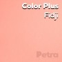 Papel Color Plus Fidji - Rosa tam. 30,5x30,5cm 180g/m²