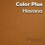 Papel Color Plus Havana - Marrom Tam. 66x96cm 180g/m² 10 Folhas