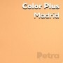 Papel Color Plus Madrid - Pêssego A3  - 180g/m² - 25 folhas