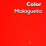 Papel Colorido Malagueta - Vermelho tam. A4 240g/m² com 20 folhas