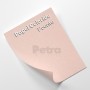 Papel Colorido Poente - Rosa tam. 48x66cm 180g/m²