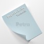 Papel Colorido Ventania - Azul tam. 30,5x30,5cm 180g/m²