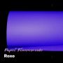 Papel Fluorescente Lumicor Roxo Vibrante Tam. A4 180g/m² - 20 Folhas