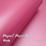 Papel Pérola Pink Tam: 48x66cm 180g/m²