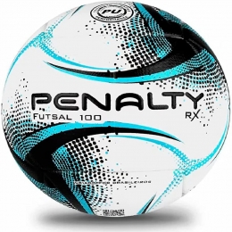 Bola Penalty Futsal RX 100 XXI