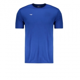 Camiseta Penalty X Masculina - Azul Royal