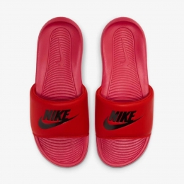 Chienelo Nike Victori one slide - vermelho