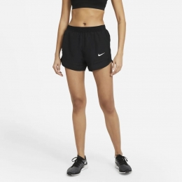 Shorts Nike Tempo Icon Clash - Feminino