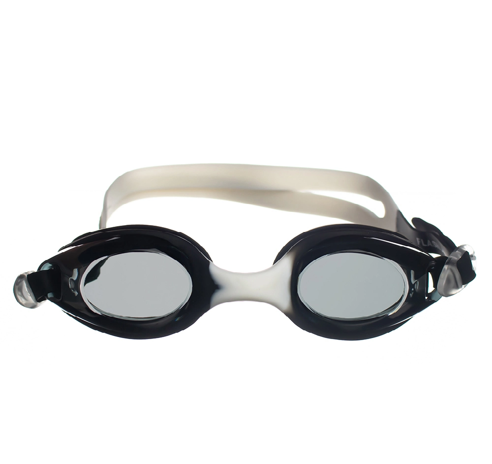 Óculos de Natação Hammerhead Flash Junior