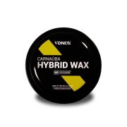 CARNAUBA HYBRID WAX Vonixx 200 gr