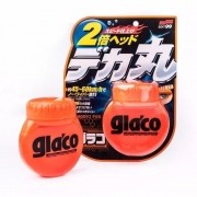 GLACO ROLL ON CLEANER 120ML