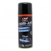 ORBI AIR - CLASSIC - 200ML / 140G