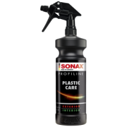 PLASTIC CARE SONAX 1L