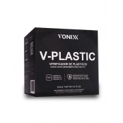 V-Plastic Pro Vonixx 50 ml