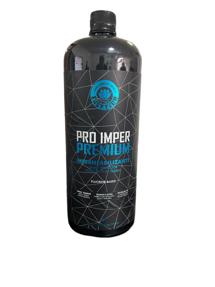 Pro Imper Premium 1,5L