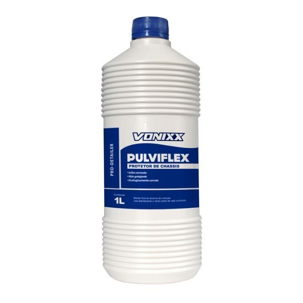 Pulviflex Vonixx 1L