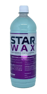 Star Wax 1 L