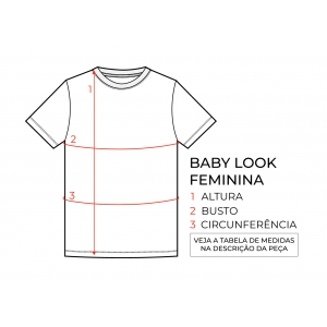 Baby Look For Woman