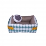 Cama Couch Circus Woof Classic