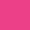 rosa batom