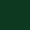 verde spruce