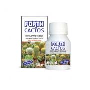 FORTH CACTOS CONC.60 ML
