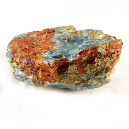 Apatita Bruta Pedra Natural - 7635