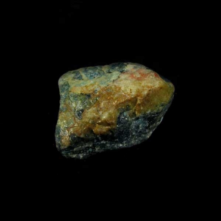 Apatita Bruta Pedra Natural - 7959